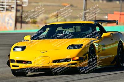 media/Oct-18-2025-Extreme Speed (Sat) [[d6d7e1fef1]]/Group 3 Purple/Session 1 (Turn 4)/